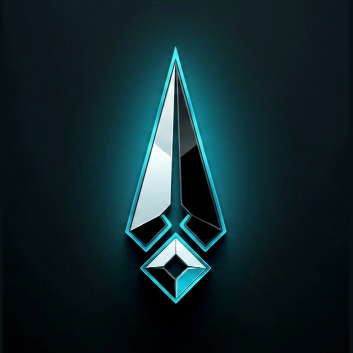 Aesir Innovations